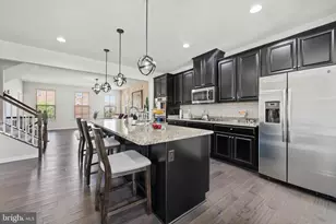 3700 Marlborough Pl, Waldorf, MD 20603 - Photo 15