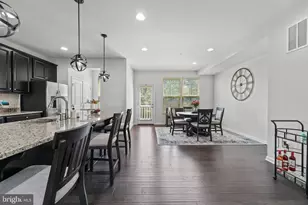 3700 Marlborough Pl, Waldorf, MD 20603 - Photo 11