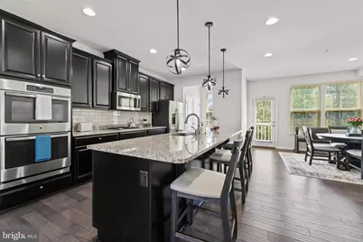 3700 Marlborough Place, Waldorf, MD 20603 - Photo 13