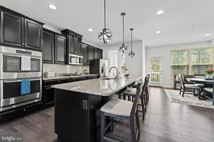 3700 Marlborough Pl, Waldorf, MD 20603 - Photo 13