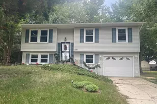 1005 Stoddert Ave, Waldorf, MD 20602 - Photo 1