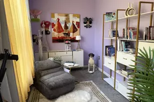 3355 Elsa Ave, Waldorf, MD 20603 - Photo 7