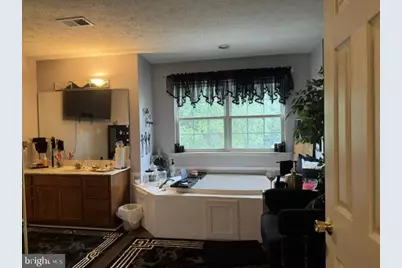 3355 Elsa Avenue, Waldorf, MD 20603 - Photo 9