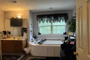 3355 Elsa Ave, Waldorf, MD 20603 - Photo 9