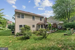5705 Night Sergeant Ct, Waldorf, MD 20603 - Photo 41