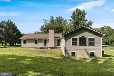 4785 Roanoke Place, Waldorf, MD 20601 - Photo 3