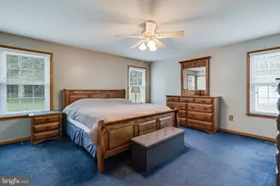 4785 Roanoke Pl, Waldorf, MD 20601 - Photo 23