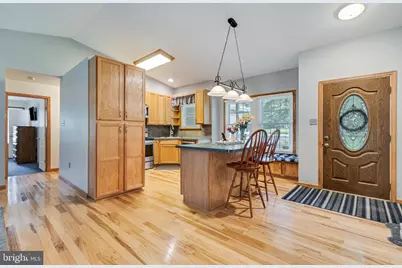 4785 Roanoke Place, Waldorf, MD 20601 - Photo 17