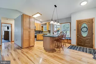 4785 Roanoke Pl, Waldorf, MD 20601 - Photo 17