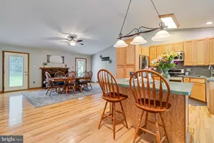 4785 Roanoke Pl, Waldorf, MD 20601 - Photo 15