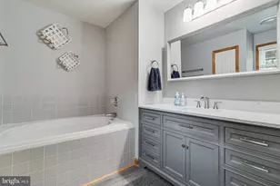 4785 Roanoke Pl, Waldorf, MD 20601 - Photo 43