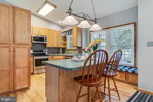 4785 Roanoke Pl, Waldorf, MD 20601 - Photo 19