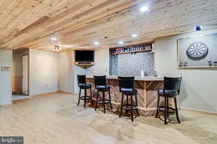 4785 Roanoke Pl, Waldorf, MD 20601 - Photo 31
