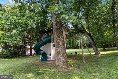 4785 Roanoke Place, Waldorf, MD 20601 - Photo 7