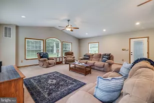 4785 Roanoke Pl, Waldorf, MD 20601 - Photo 9
