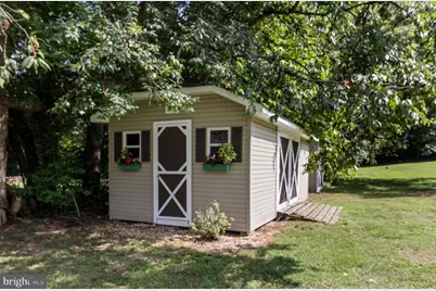 4785 Roanoke Place, Waldorf, MD 20601 - Photo 5