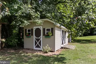 4785 Roanoke Pl, Waldorf, MD 20601 - Photo 5