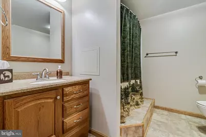 4785 Roanoke Place, Waldorf, MD 20601 - Photo 45