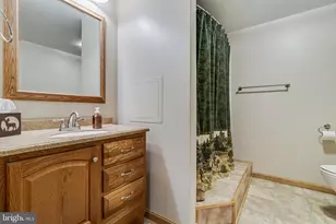 4785 Roanoke Pl, Waldorf, MD 20601 - Photo 45