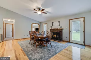 4785 Roanoke Pl, Waldorf, MD 20601 - Photo 13