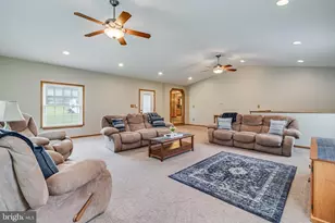 4785 Roanoke Pl, Waldorf, MD 20601 - Photo 11