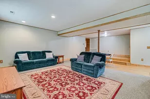 4785 Roanoke Pl, Waldorf, MD 20601 - Photo 39