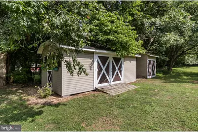 4785 Roanoke Place, Waldorf, MD 20601 - Photo 47