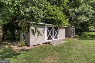 4785 Roanoke Pl, Waldorf, MD 20601 - Photo 47