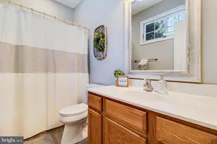 14855 King Charles, Issue, MD 20645 - Photo 33