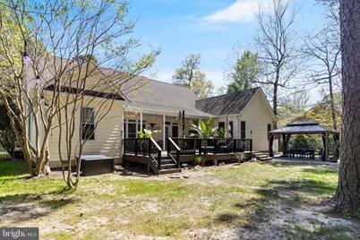 14855 King Charles, Issue, MD 20645 - Photo 49
