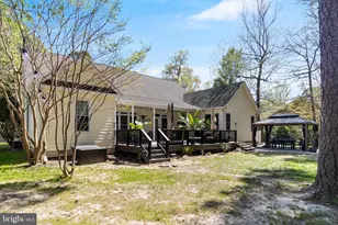 14855 King Charles, Issue, MD 20645 - Photo 49