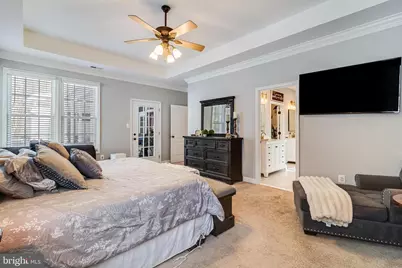 14855 King Charles, Issue, MD 20645 - Photo 27