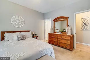 14855 King Charles, Issue, MD 20645 - Photo 45