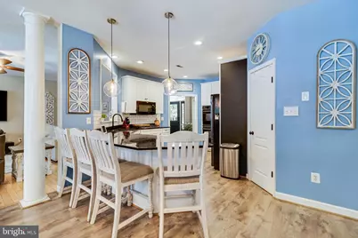 14855 King Charles, Issue, MD 20645 - Photo 21