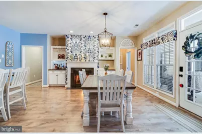 14855 King Charles, Issue, MD 20645 - Photo 19