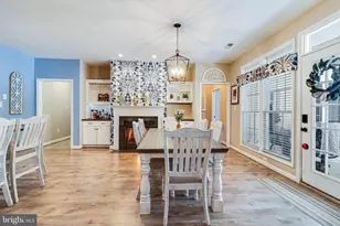 14855 King Charles, Issue, MD 20645 - Photo 19