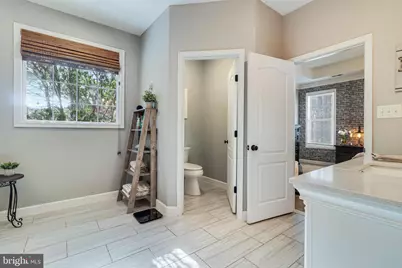 14855 King Charles, Issue, MD 20645 - Photo 31