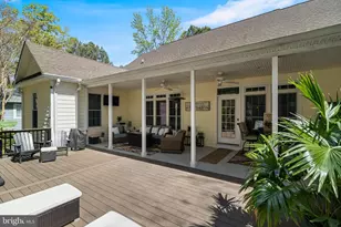 14855 King Charles, Issue, MD 20645 - Photo 53