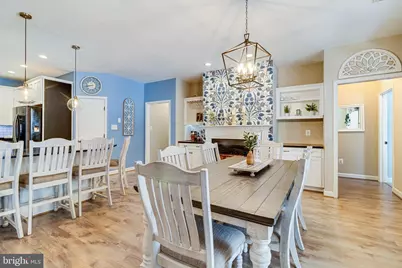 14855 King Charles, Issue, MD 20645 - Photo 25