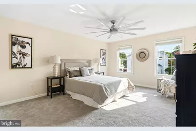 3180 Gainsborough Court, Waldorf, MD 20602 - Photo 5