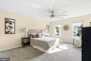 3180 Gainsborough Ct, Waldorf, MD 20602 - Photo 5