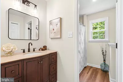 3180 Gainsborough Court, Waldorf, MD 20602 - Photo 27