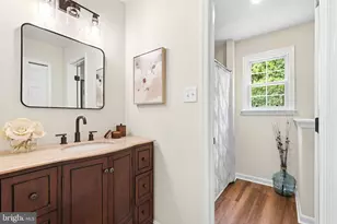 3180 Gainsborough Ct, Waldorf, MD 20602 - Photo 27
