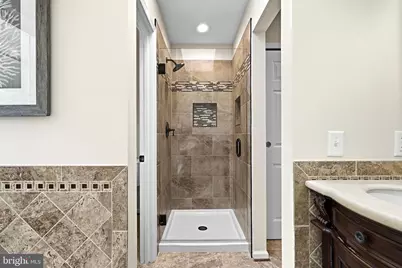 3180 Gainsborough Court, Waldorf, MD 20602 - Photo 23