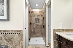 3180 Gainsborough Ct, Waldorf, MD 20602 - Photo 23