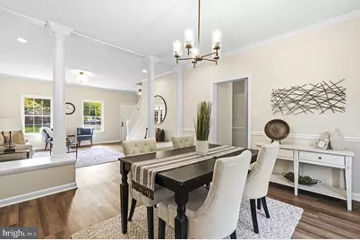 3180 Gainsborough Court, Waldorf, MD 20602 - Photo 11