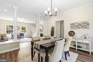3180 Gainsborough Ct, Waldorf, MD 20602 - Photo 11