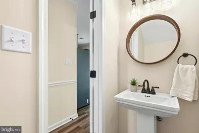 3180 Gainsborough Court, Waldorf, MD 20602 - Photo 17