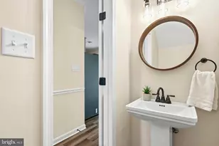 3180 Gainsborough Ct, Waldorf, MD 20602 - Photo 17