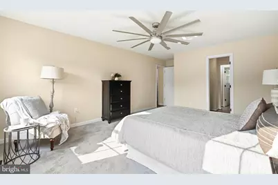 3180 Gainsborough Court, Waldorf, MD 20602 - Photo 21